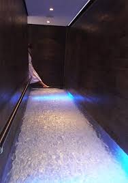 Spa Review Wellnesshotel Golf Panorama Lipperswil Hey Pretty Wellnesshotel Spa Pool