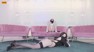 KBJ23022457_sexytage777_sexkbj - SexKbj