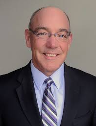 American Red Cross of Indiana