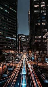 Pin On Beautiful Food Photography Styling