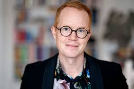 Christians Kirke i København