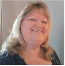 Obituary: Sheila Landress Case, 69, of Good Hope