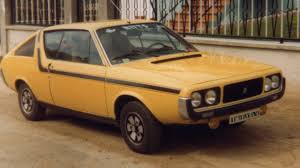 Image result for Vert Fonce 1995 Renault