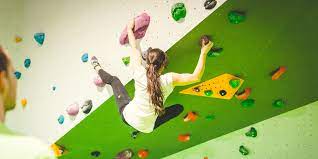 Последние твиты от cliffhanger, la semaine de la série (@cliffhangergnbl). Competition Team Cliffhanger Berlin