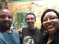 Estudio de Arte Samuel Lind (2025)