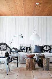 Enjoy free shipping on most stuff, even big stuff. Wood Paneling Is Making A Comeback Megan Morris