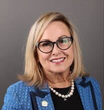 Linda, CA Real Estate Agents