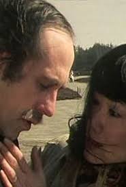 Spearhead" Leave Takers (TV Episode 1979)