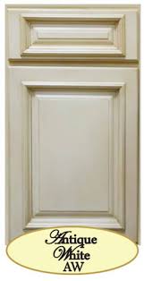 walnut ridge cabinetry antique white