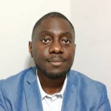 2025 MRO Virtual RAM Conference