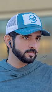 When they won't stop blocking 🤣