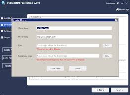Decrypt password protected excel file. Freeware Free Video Drm Protection Add Drm Protection To Video Audio Pictures