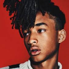 Watch The Pursuit of Happyness (2006) Full Movie Online