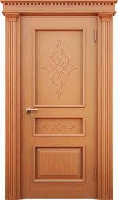 Bedroom door design with glass and wood. Hardwood Front Doors Mahogany Interior Doors Interior Wood Door With Frosted Glass Panel 20190306 March Wood Doors Interior Home Door Design Door Design