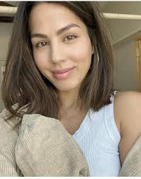 Megan Pierre : r/VindictaRateCelebs