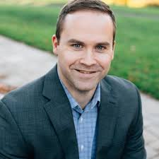 TOP 10 BEST Real Estate Cpa in Portland, OR