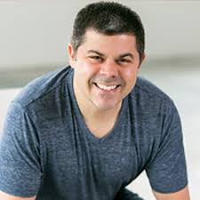 Smiles at Sea presents 10 FREE CE via Facebook Live