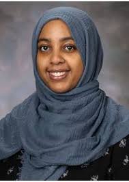 Meet Our Urgent Care Team