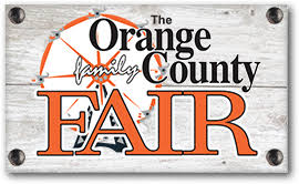 Orange County Fair Ny Hours Pricing