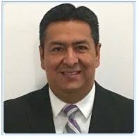 100+ "Marvin Solis" profiles