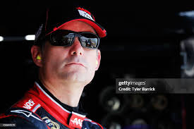 Jeff Gordon, driver of the FarmVille/Drive to End Hunger Chevrolet,... News  Photo