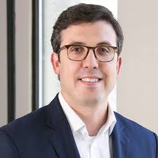 Andrew Power Net Worth, Biography, and Insider Trading