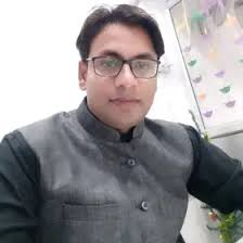 Ashraf Kamal S. Profile