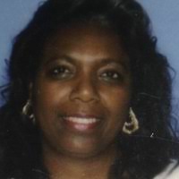 SONJA JEFFERSON, Notary Public in Pine Bluff, AR 71601