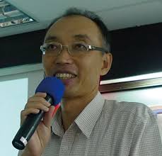 協商談判」在職進修、線上學習、共學教室｜104學習精靈