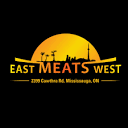 East Meats West