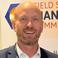 Jan Timm Email & Phone Number