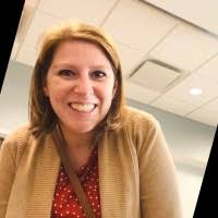 200+ "Brummett" profiles