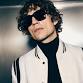 "The Cause I Wanna Tour" med Bernhoft event image