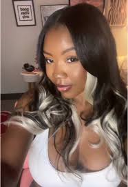 Destiny noelle is a beautiful name tho lmao i get it