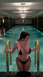 Mikaela Barbosa Porn Porn Videos - Porn Digiora