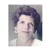 Dumm Family Obituaries