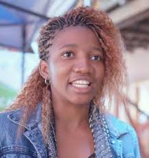 WOMEN AND YOUTH IN AGRICULTURE IN THE SADC REGION