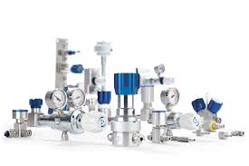 Emergency plumbing works or planned upgrades, we. Rotarex Com