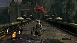 Darksouls dark bloodborne souls fantasy darksouls3 rwby artorias darksouls2 adventure solaire an undead warrior is taken from his world with a mysterious heritage, look as he travels this new bah, back off heathens! Dark Souls Remastered Switch Guide Tips Tricks Controls Character Creator Usgamer