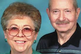 0000017d-9294-d268-af7d-b3df396b0090