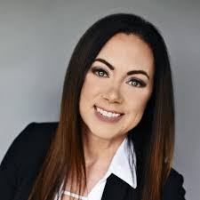 Tara Vanderpool's Instagram, Twitter & Facebook