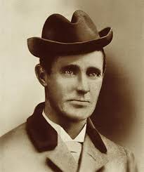 McCarty Gang of the Northwest