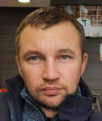 Artem besedin, 25, ukrayna dynamo kyiv, 2016'den beri santrafor piyasa değeri: Matvey Besedin Saint Petersburg Search Information