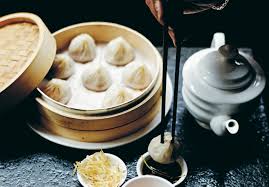 Recipe Hutong Dumpling Bar S Xiao Long Bao