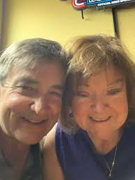 Kokomo Northwestern High School 1978