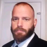 20+ "Kroll, Mba" profiles