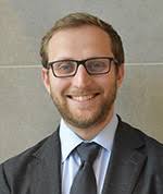 Colonial School District