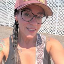 Let's talk SHOES! what are your favorites for working out?