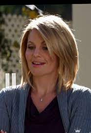 Screen Shot Number Two Of Candace Cameron Bure S Hair From Puppy Love Candace Cameron Bure Hairstyles Medium Hair Styles Hair Styles