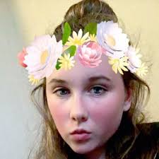 Devin Grace Conlon (@devin_grace28)